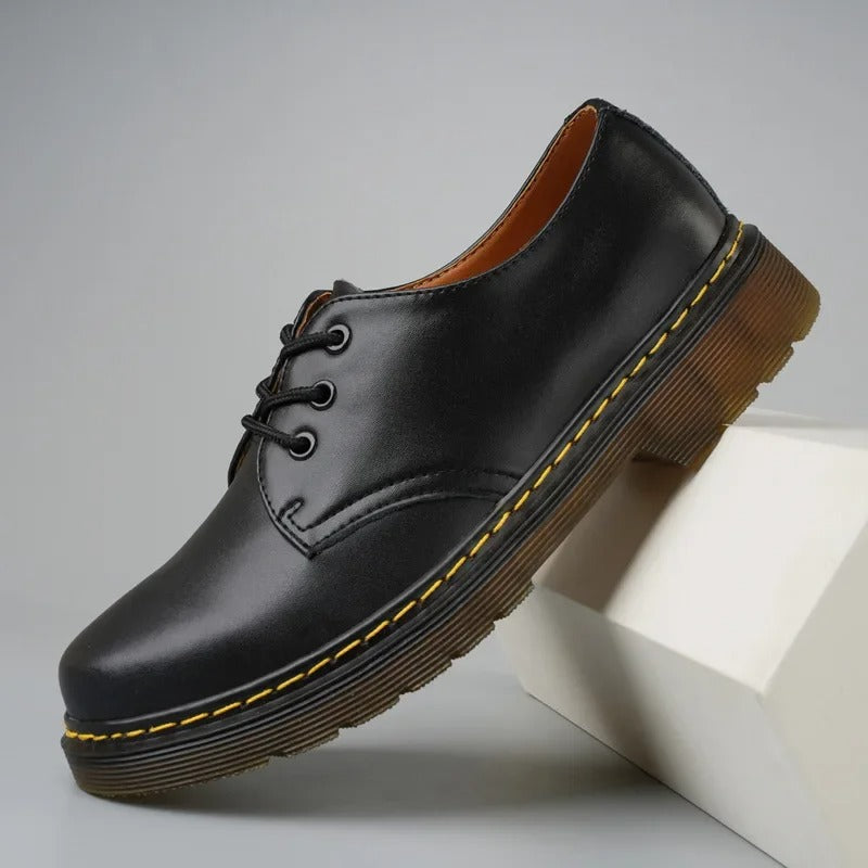 Patrick - Scarpe basse eleganti