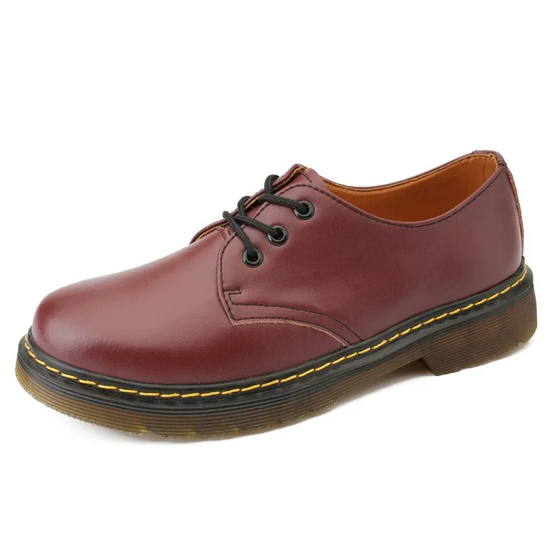 Patrick - Scarpe basse eleganti