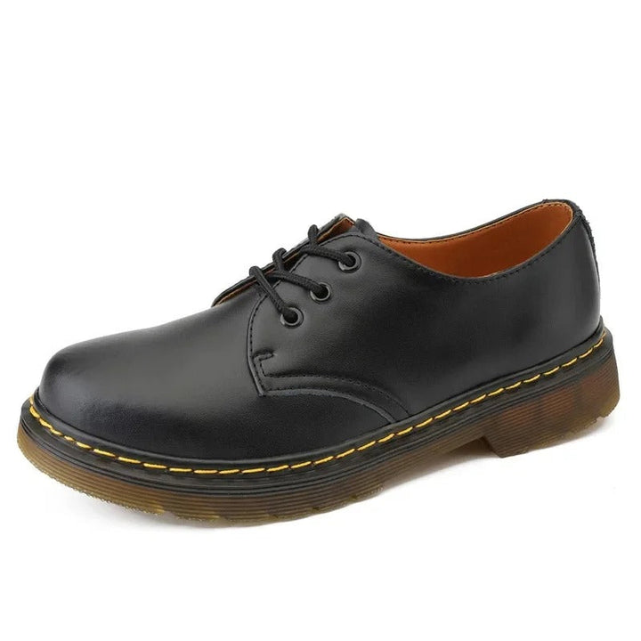 Patrick - Scarpe basse eleganti