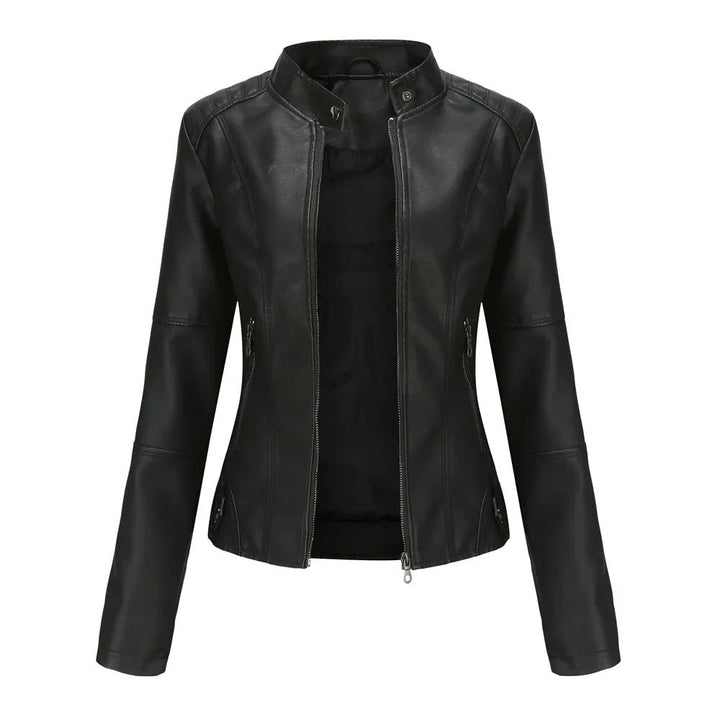 Giacca alla moda ed elegante
