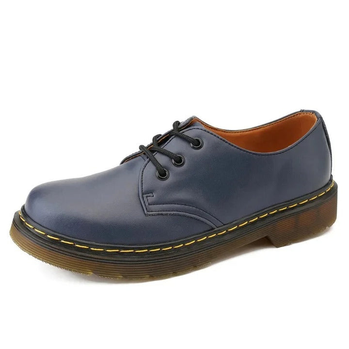 Patrick - Scarpe basse eleganti