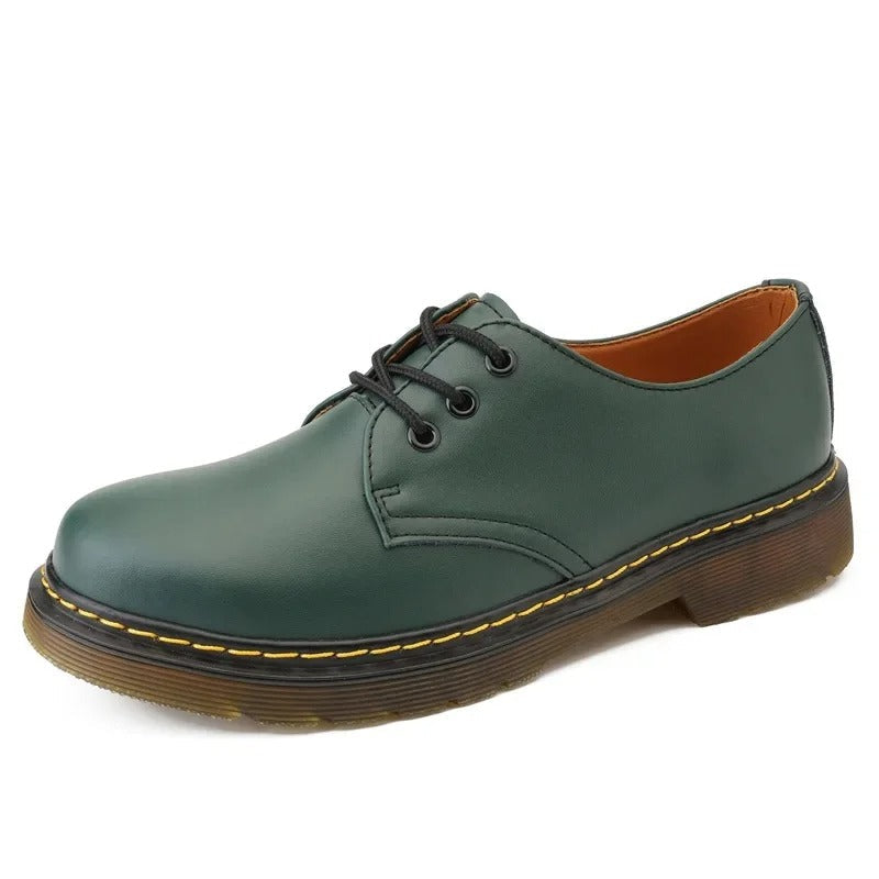 Patrick - Scarpe basse eleganti