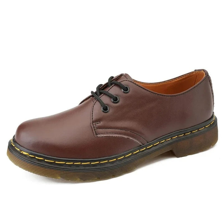 Patrick - Scarpe basse eleganti