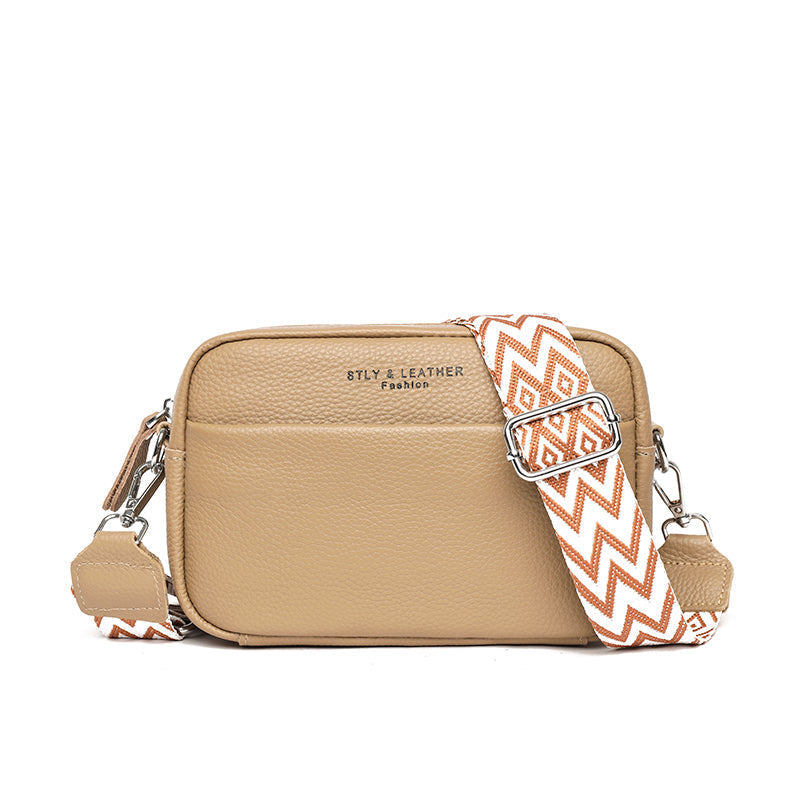 Borsa a tracolla per donna
