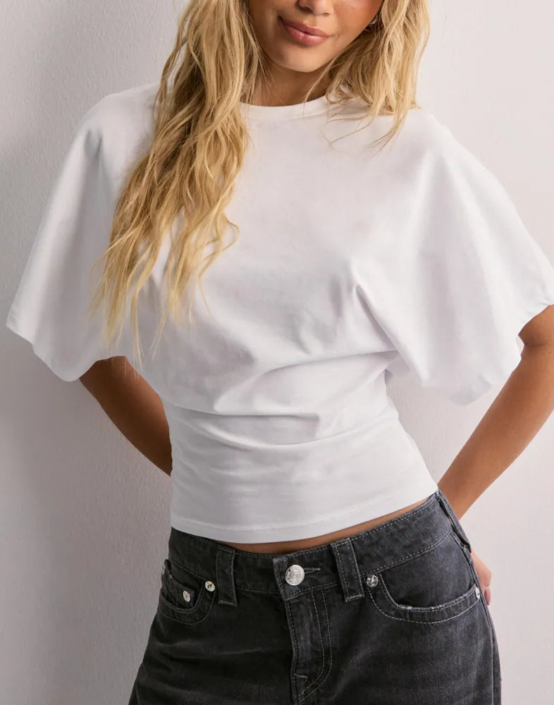 Joora™ | Top aderente iconico