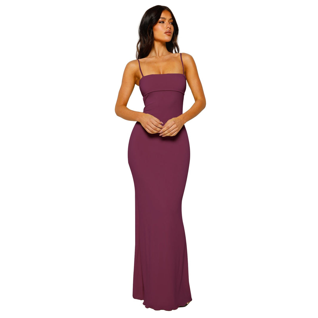 Bella - Vestito da festa