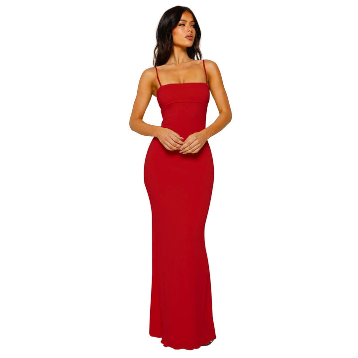 Bella - Vestito da festa