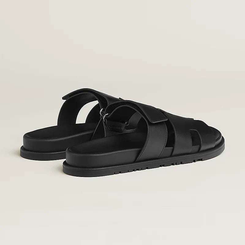 SOPHIE | SANDALI ELEGANTI