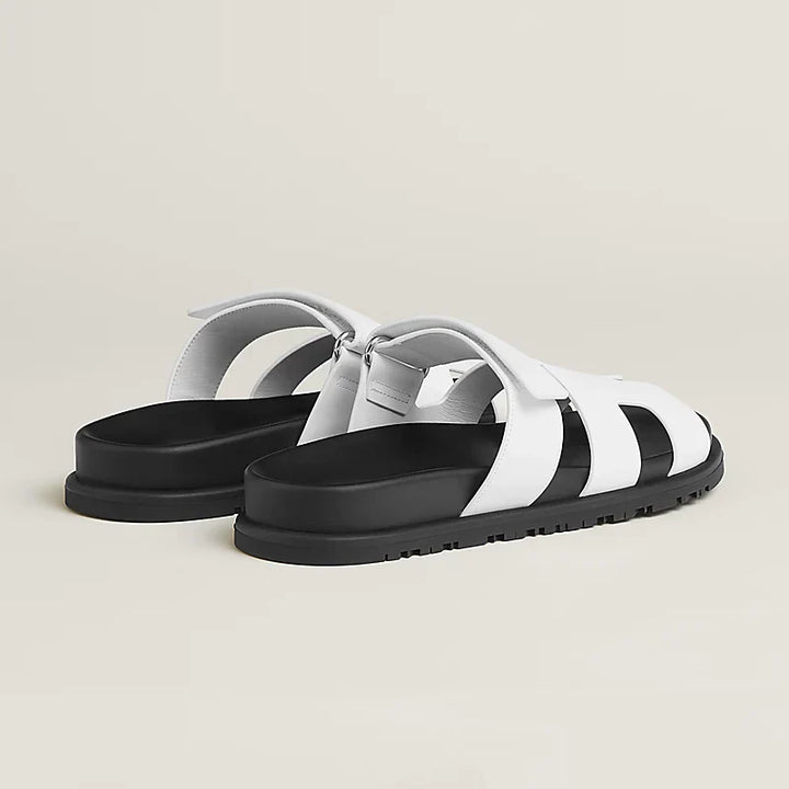 SOPHIE | SANDALI ELEGANTI