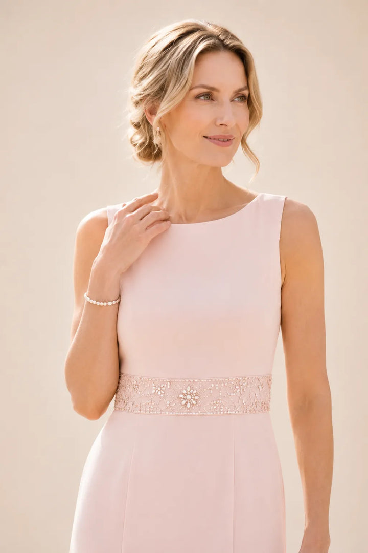 Abito da madre della sposa Elowen Flowing