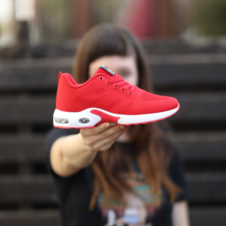 OrthoCare™ | Calzature Comfort Delicate