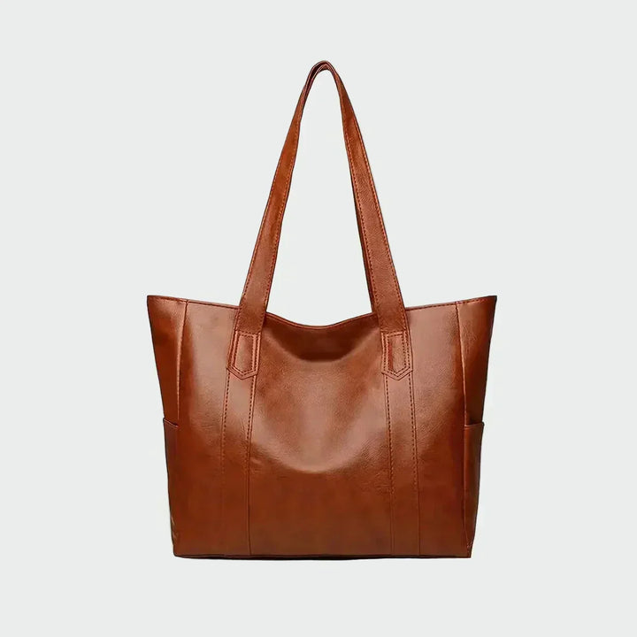 Megan - Borsa a spalla spaziosa