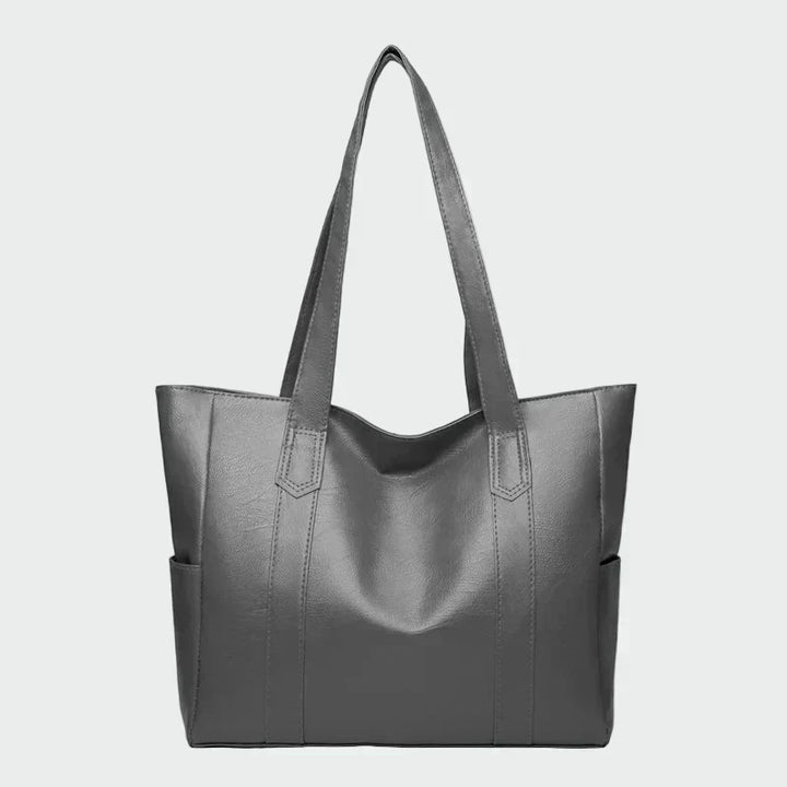 Megan - Borsa a spalla spaziosa