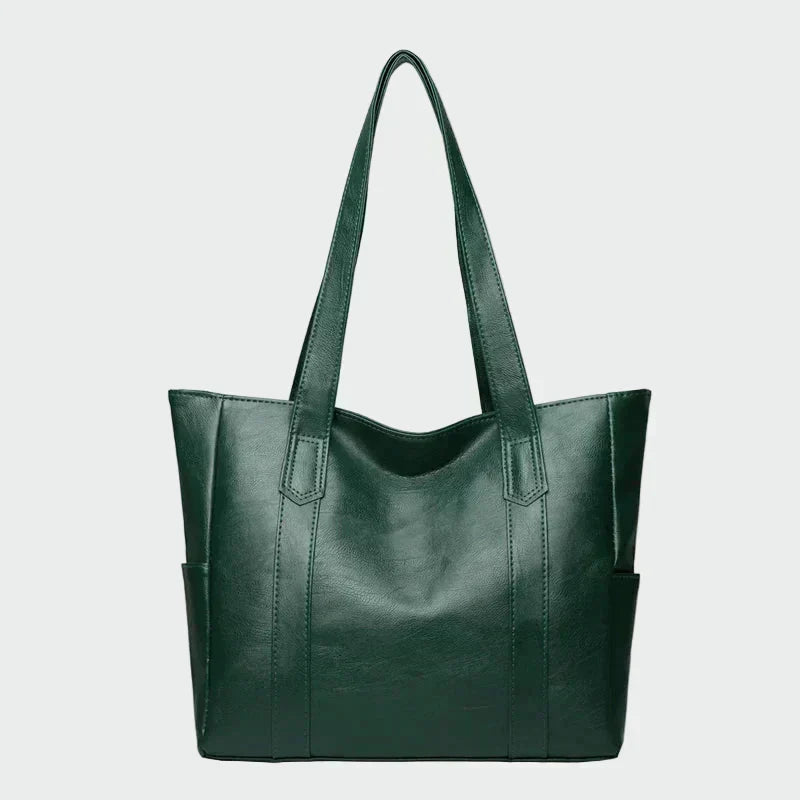 Megan - Borsa a spalla spaziosa