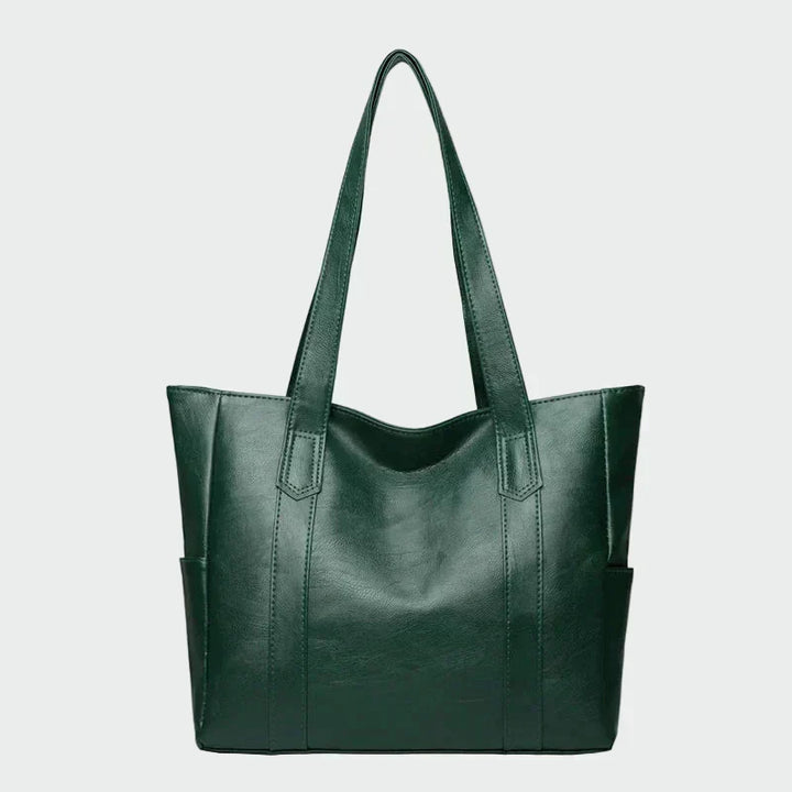 Megan - Borsa a spalla spaziosa