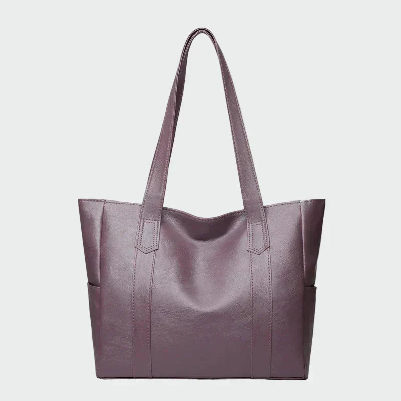 Megan - Borsa a spalla spaziosa