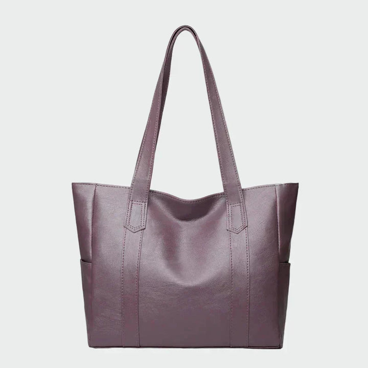 Megan - Borsa a spalla spaziosa