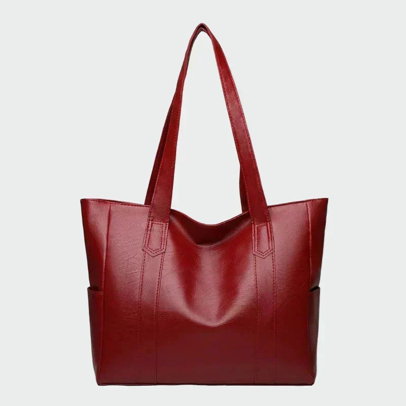 Megan - Borsa a spalla spaziosa
