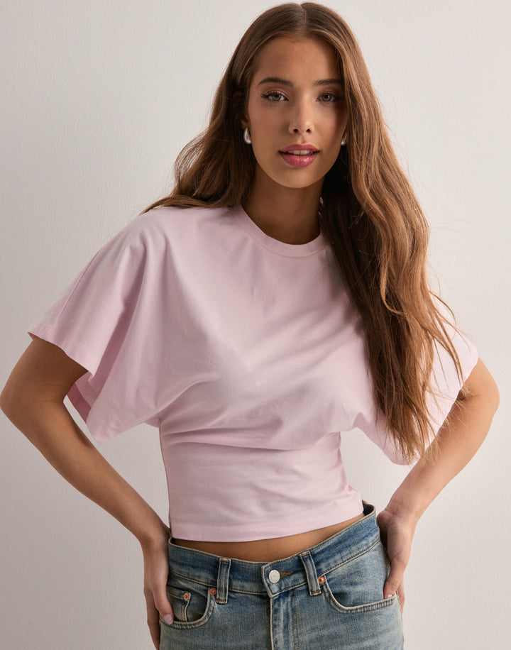 Joora™ | Top aderente iconico