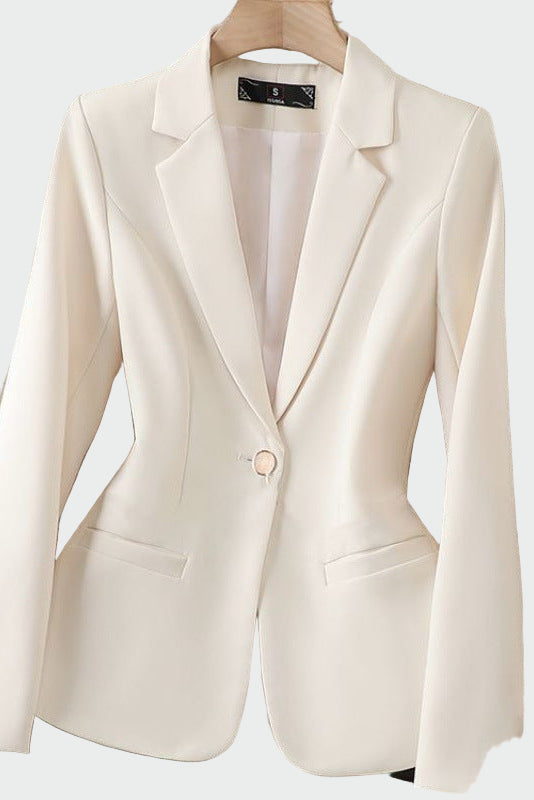 Corinne - Blazer elegante e moderno