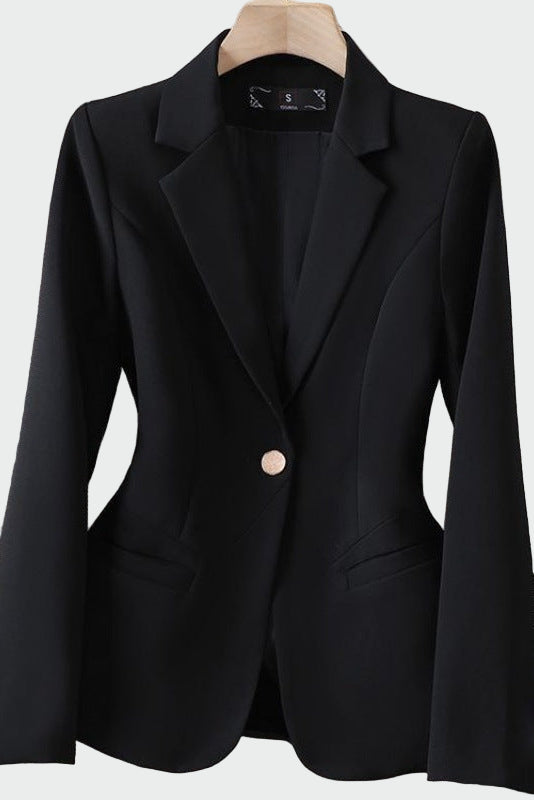 Corinne - Blazer elegante e moderno