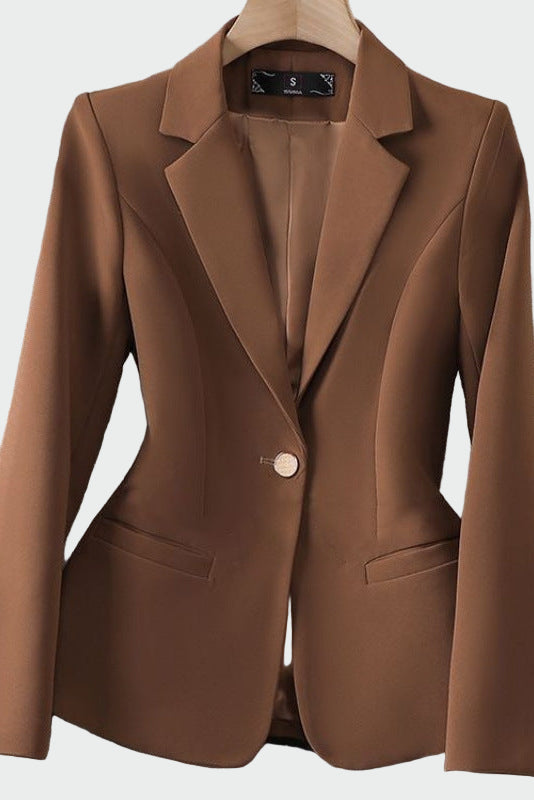 Corinne - Blazer elegante e moderno