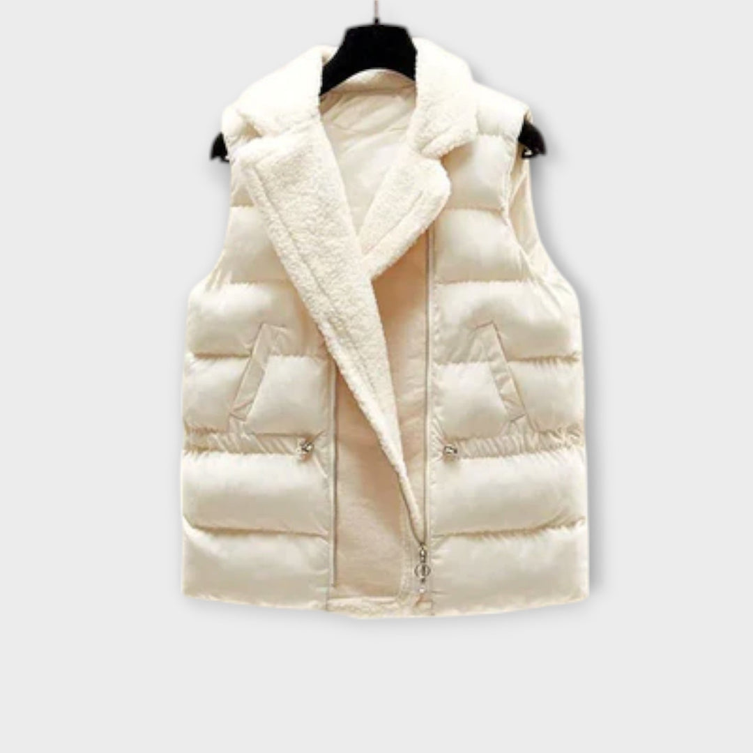 Poppy - Completo Casual Comfort