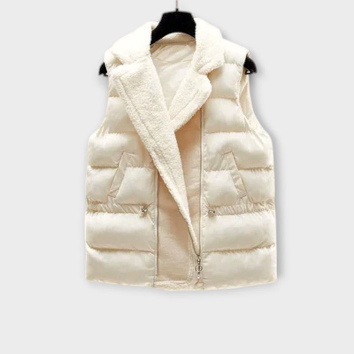 Poppy - Completo Casual Comfort