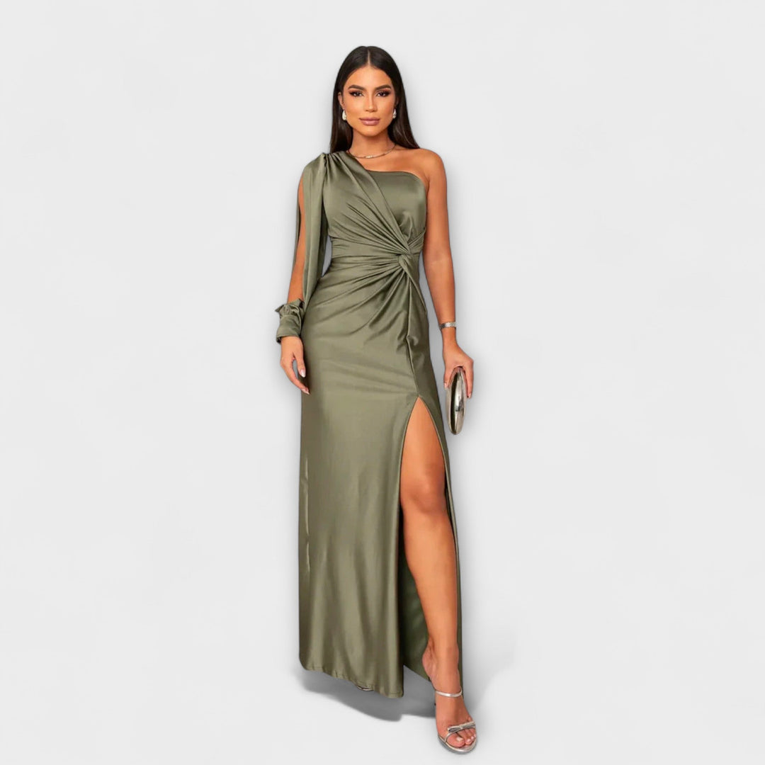 Julie - Abito elegante e sofisticato