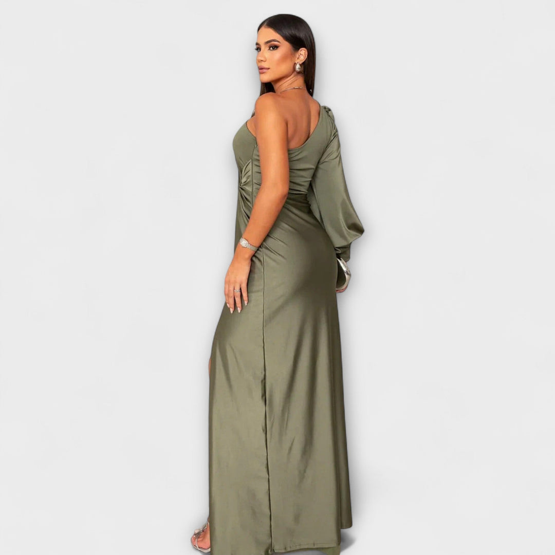 Julie - Abito elegante e sofisticato
