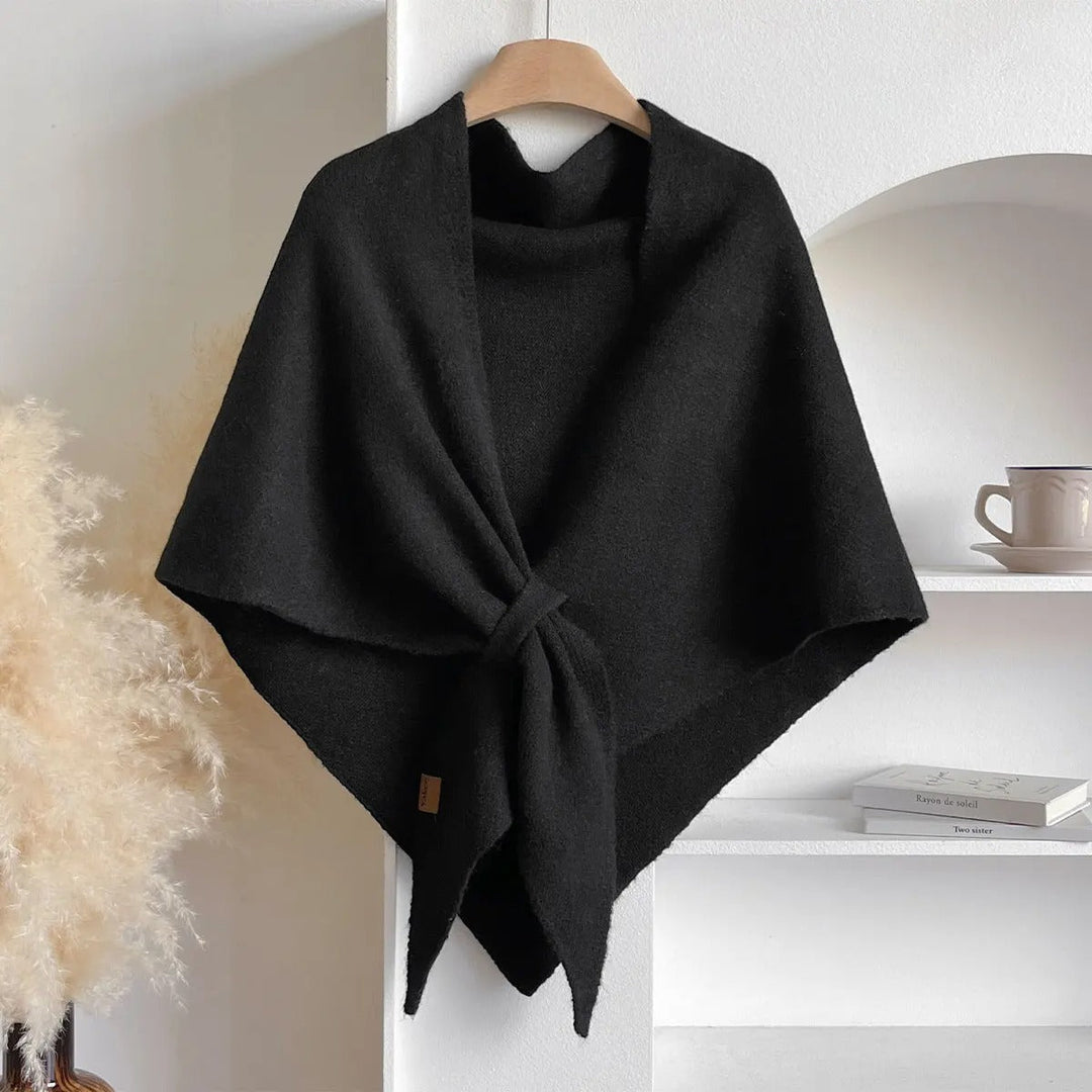 Bella - Mantella Autunno Soft