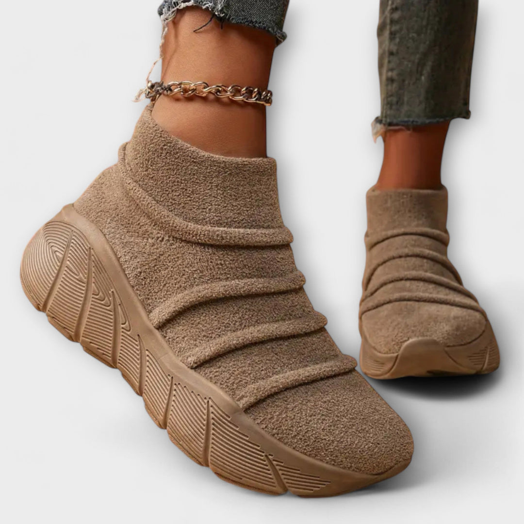 Tahlia - Bequeme Laufschuhe